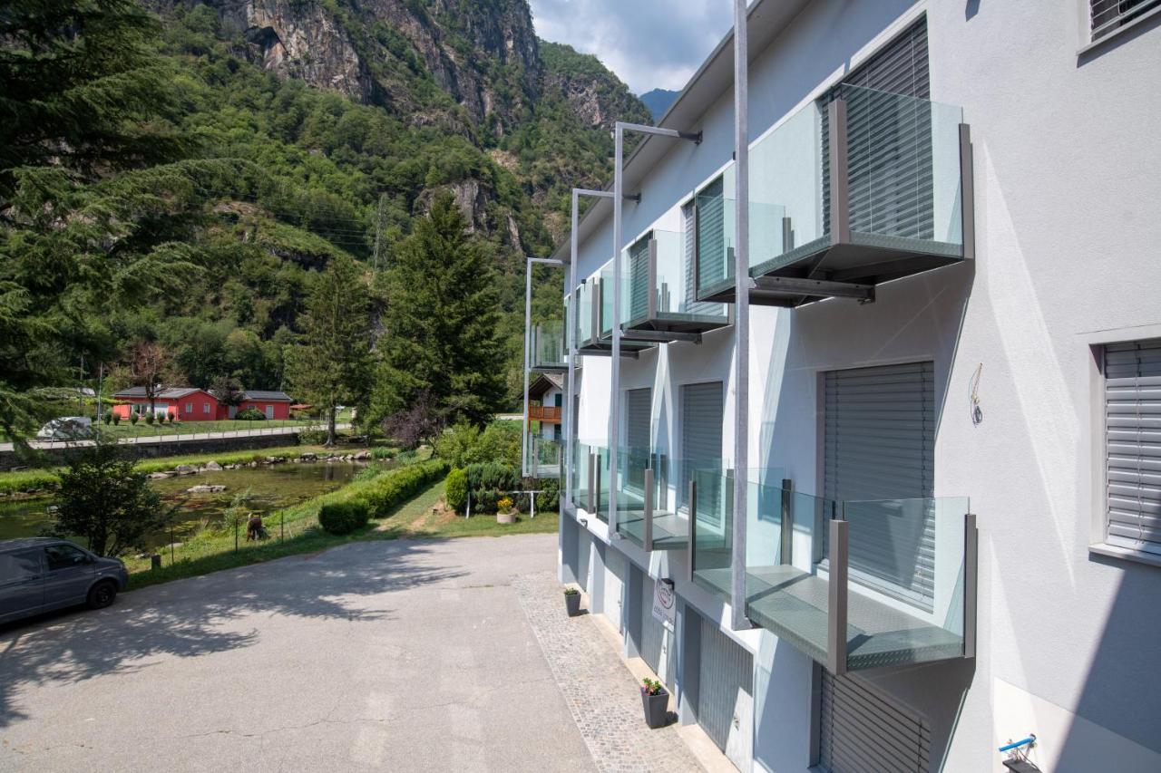 Afia Hotel