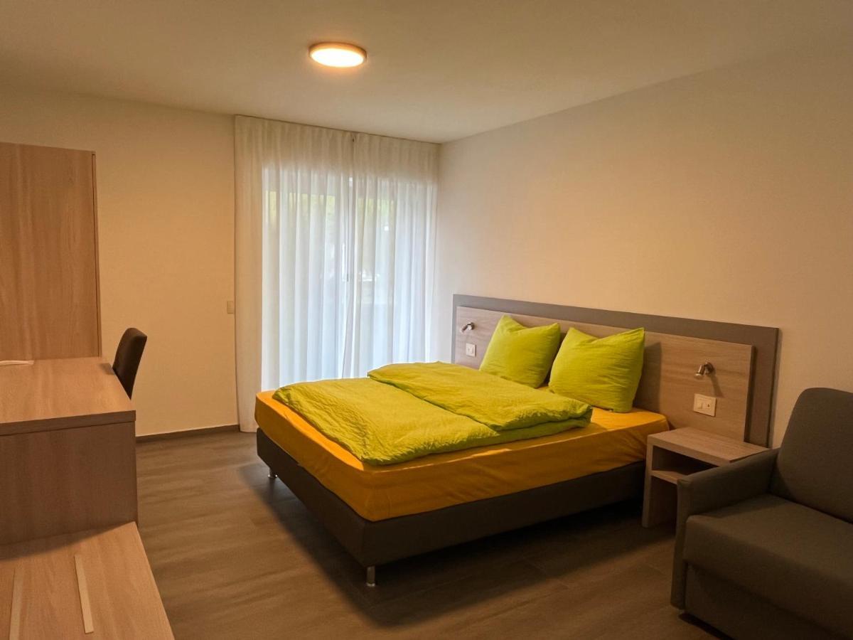 Hotel Afia Cama
