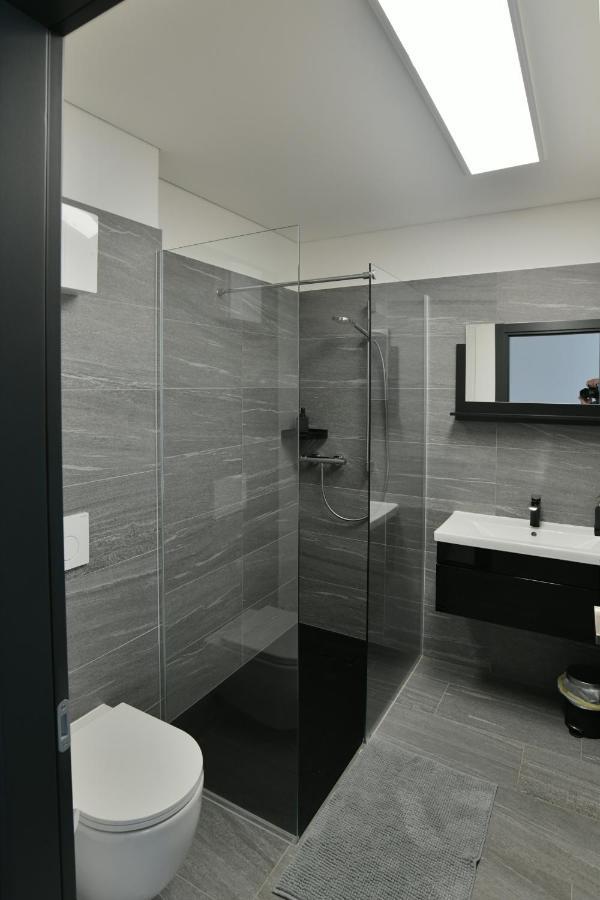 Hotel Afia Cama