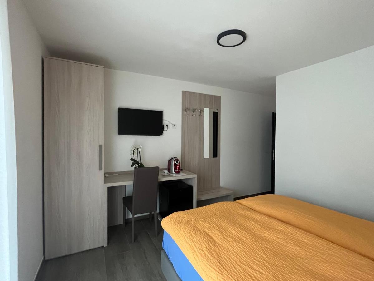 Afia Hotel